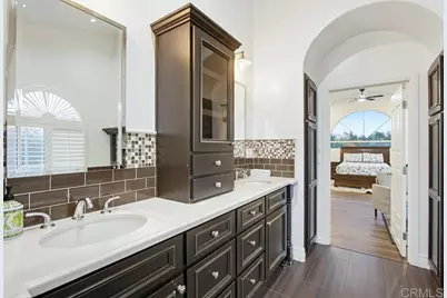 15248 Sleepy Creek Road, El Cajon, CA 92021 - Photo 69