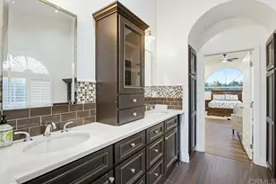 15428 Sleepy Creek Rd, El Cajon, CA 92021 - Photo 69