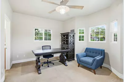 15248 Sleepy Creek Road, El Cajon, CA 92021 - Photo 51