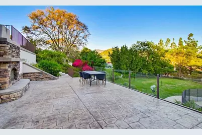 15248 Sleepy Creek Road, El Cajon, CA 92021 - Photo 21