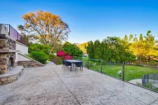 15428 Sleepy Creek Rd, El Cajon, CA 92021 - Photo 21