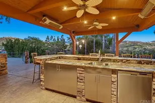 15428 Sleepy Creek Rd, El Cajon, CA 92021 - Photo 17