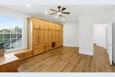 15248 Sleepy Creek Road, El Cajon, CA 92021 - Photo 57