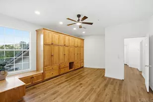 15428 Sleepy Creek Rd, El Cajon, CA 92021 - Photo 57