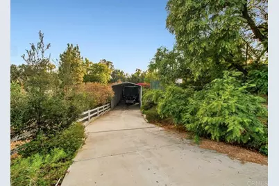 15248 Sleepy Creek Road, El Cajon, CA 92021 - Photo 25