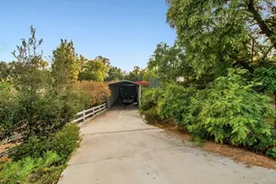 15428 Sleepy Creek Rd, El Cajon, CA 92021 - Photo 25