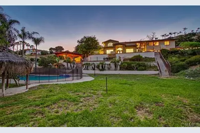 15248 Sleepy Creek Road, El Cajon, CA 92021 - Photo 9