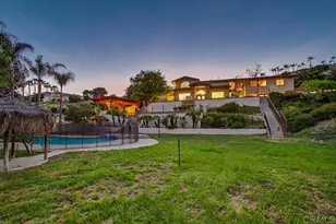 15428 Sleepy Creek Rd, El Cajon, CA 92021 - Photo 9