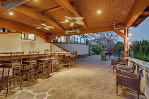 15428 Sleepy Creek Rd, El Cajon, CA 92021 - Photo 15