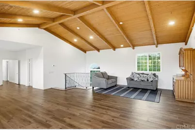 15248 Sleepy Creek Road, El Cajon, CA 92021 - Photo 53