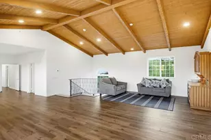 15428 Sleepy Creek Rd, El Cajon, CA 92021 - Photo 53