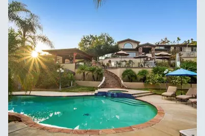 15248 Sleepy Creek Road, El Cajon, CA 92021 - Photo 11