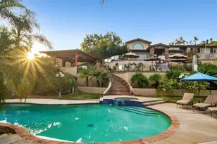 15428 Sleepy Creek Rd, El Cajon, CA 92021 - Photo 11