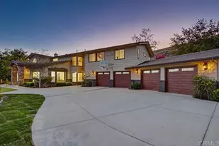 15248 Sleepy Creek Rd, El Cajon, CA 92021 - Photo 1