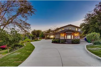 15248 Sleepy Creek Road, El Cajon, CA 92021 - Photo 23