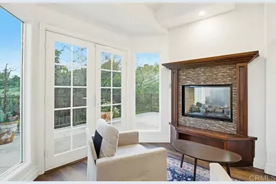 15248 Sleepy Creek Road, El Cajon, CA 92021 - Photo 67