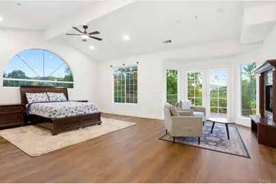 15248 Sleepy Creek Road, El Cajon, CA 92021 - Photo 63