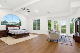 15428 Sleepy Creek Rd, El Cajon, CA 92021 - Photo 63