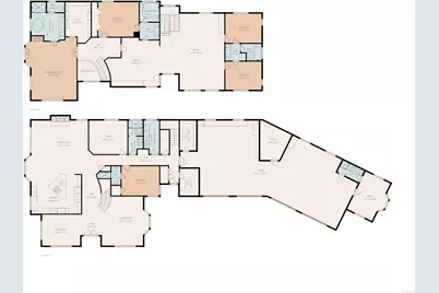 15248 Sleepy Creek Road, El Cajon, CA 92021 - Photo 75