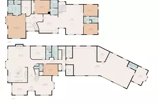 15428 Sleepy Creek Rd, El Cajon, CA 92021 - Photo 75