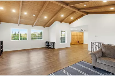 15248 Sleepy Creek Road, El Cajon, CA 92021 - Photo 55