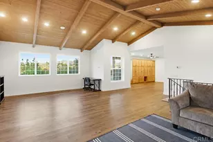 15428 Sleepy Creek Rd, El Cajon, CA 92021 - Photo 55