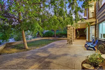 15248 Sleepy Creek Road, El Cajon, CA 92021 - Photo 19