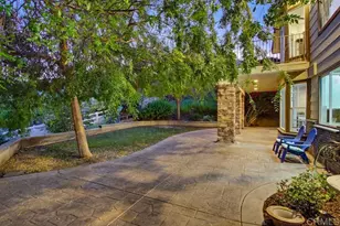 15428 Sleepy Creek Rd, El Cajon, CA 92021 - Photo 19