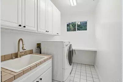 15248 Sleepy Creek Road, El Cajon, CA 92021 - Photo 49