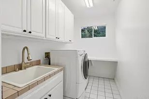 15428 Sleepy Creek Rd, El Cajon, CA 92021 - Photo 49