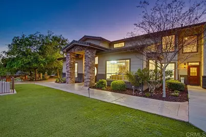 15248 Sleepy Creek Road, El Cajon, CA 92021 - Photo 5