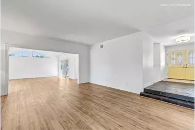 11228 Horizon Hills Drive, El Cajon, CA 92020 - Photo 43