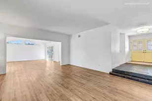 11228 Horizon Hills Dr, El Cajon, CA 92020 - Photo 43