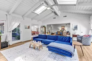 11228 Horizon Hills Dr, El Cajon, CA 92020 - Photo 35