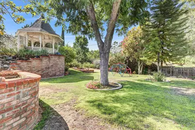 11228 Horizon Hills Drive, El Cajon, CA 92020 - Photo 29