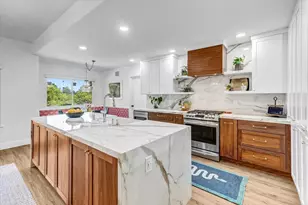 11228 Horizon Hills Dr, El Cajon, CA 92020 - Photo 1