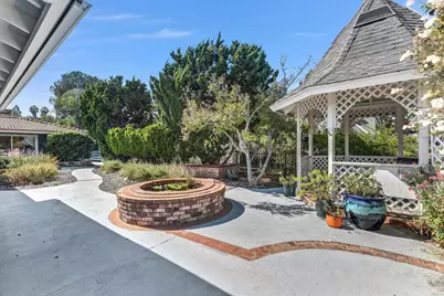 11228 Horizon Hills Drive, El Cajon, CA 92020 - Photo 27