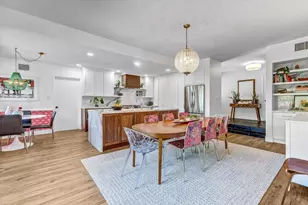 11228 Horizon Hills Dr, El Cajon, CA 92020 - Photo 13