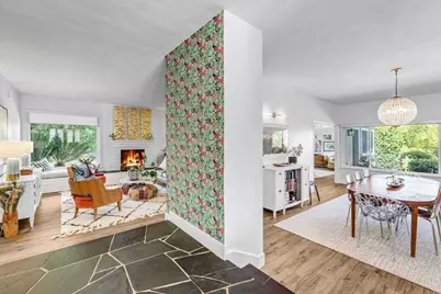 11228 Horizon Hills Drive, El Cajon, CA 92020 - Photo 7