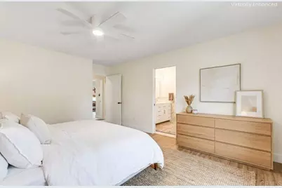 11228 Horizon Hills Drive, El Cajon, CA 92020 - Photo 15