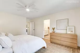 11228 Horizon Hills Dr, El Cajon, CA 92020 - Photo 15