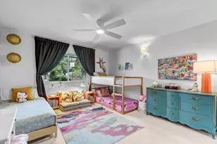 11228 Horizon Hills Dr, El Cajon, CA 92020 - Photo 19