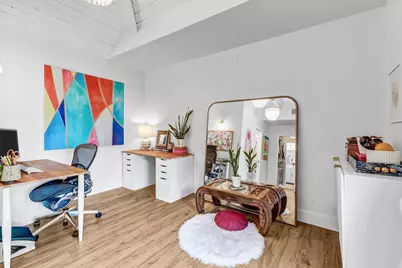 11228 Horizon Hills Drive, El Cajon, CA 92020 - Photo 37