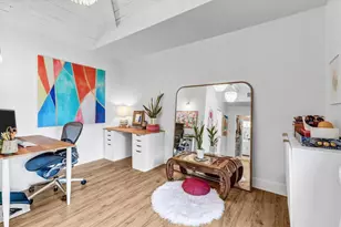 11228 Horizon Hills Dr, El Cajon, CA 92020 - Photo 37