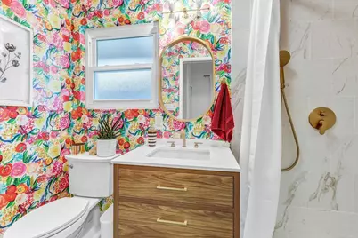 11228 Horizon Hills Drive, El Cajon, CA 92020 - Photo 21