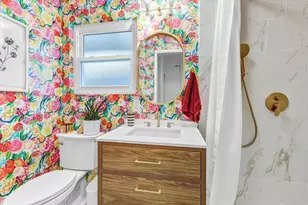 11228 Horizon Hills Dr, El Cajon, CA 92020 - Photo 21