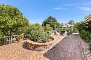 11228 Horizon Hills Dr, El Cajon, CA 92020 - Photo 31