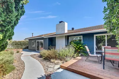 11228 Horizon Hills Drive, El Cajon, CA 92020 - Photo 25