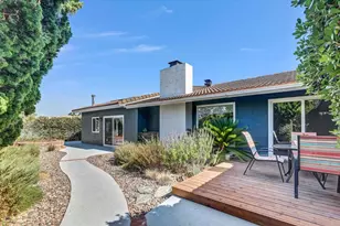 11228 Horizon Hills Dr, El Cajon, CA 92020 - Photo 25