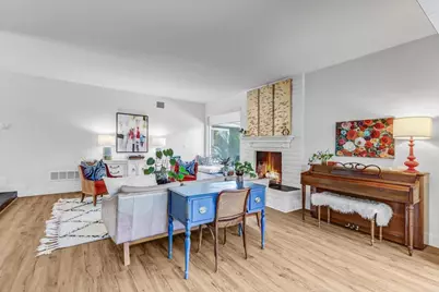 11228 Horizon Hills Drive, El Cajon, CA 92020 - Photo 23